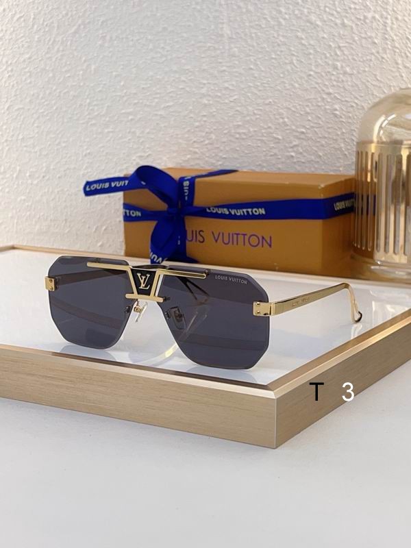 LV Sunglasses ID:20260410-2184
